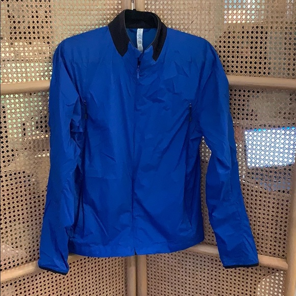 lululemon athletica Other - Lululemon Men’s Jacket